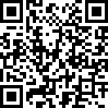 QR-код страницы компании Вена QR-код страницы компании Вена