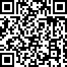 QR-код страницы компании Венера Айс QR-код страницы компании Венера Айс