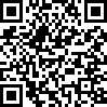 QR-код страницы компании Vent-Term