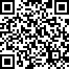 QR-код страницы компании Вентиляция Украины QR-код страницы компании Вентиляция Украины