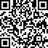 QR-код страницы компании ВЕНТА