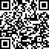 QR-код страницы компании Вепренцев QR-код страницы компании Вепренцев