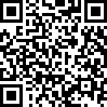 QR-код страницы компании Veranda QR-код страницы компании Veranda