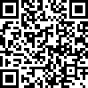 QR-код страницы компании Вербена Н QR-код страницы компании Вербена Н