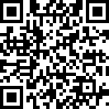 QR-код страницы компании ВЕРМОНТ QR-код страницы компании ВЕРМОНТ