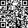 QR-код страницы компании Версия Люкс QR-код страницы компании Версия Люкс