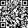 QR-код страницы компании Вертикаль Индустрия Плюс QR-код страницы компании Вертикаль Индустрия Плюс