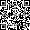 QR-код страницы компании Долгова Я.А. QR-код страницы компании Долгова Я.А.