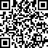 QR-код страницы компании Веста 10 QR-код страницы компании Веста 10