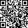 QR-код страницы компании Веста QR-код страницы компании Веста
