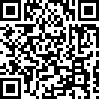 QR-код страницы компании Веста Терм QR-код страницы компании Веста Терм