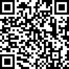 QR-код страницы компании Конько В.С. QR-код страницы компании Конько В.С.