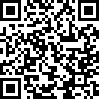 QR-код страницы компании Виалти QR-код страницы компании Виалти