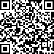 QR-код страницы компании Victor group QR-код страницы компании Victor group