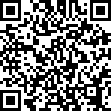 QR-код страницы компании Vierocolor QR-код страницы компании Vierocolor