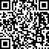 QR-код страницы компании Виета QR-код страницы компании Виета