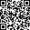 QR-код страницы компании ВИГУ QR-код страницы компании ВИГУ