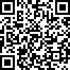 QR-код страницы компании ВИК-XXI QR-код страницы компании ВИК-XXI
