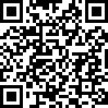 QR-код страницы компании Мельник В.В. QR-код страницы компании Мельник В.В.