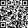QR-код страницы компании Вікна24 QR-код страницы компании Вікна24