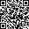 QR-код страницы компании Викна Маркет QR-код страницы компании Викна Маркет
