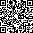 QR-код страницы компании Викно-Маркет QR-код страницы компании Викно-Маркет