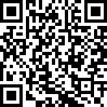 QR-код страницы компании Викностиль QR-код страницы компании Викностиль