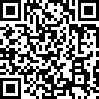 QR-код страницы компании Фирменный салон Виконда QR-код страницы компании Фирменный салон Виконда