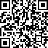 QR-код страницы компании Технологии теплосбережения QR-код страницы компании Технологии теплосбережения