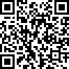 QR-код страницы компании ВИКС QR-код страницы компании ВИКС