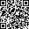 QR-код страницы компании Эколюкс QR-код страницы компании Эколюкс