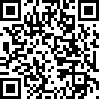 QR-код страницы компании ВИКСЕЛ
