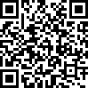 QR-код страницы компании ВИКТЕН QR-код страницы компании ВИКТЕН