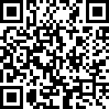 QR-код страницы компании Вик Транс Групп QR-код страницы компании Вик Транс Групп