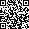 QR-код страницы компании ВИЛЕНА QR-код страницы компании ВИЛЕНА