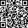 QR-код страницы компании Вилис Пбт QR-код страницы компании Вилис Пбт