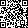 QR-код страницы компании Villa De Lux QR-код страницы компании Villa De Lux