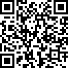 QR-код страницы компании Вима QR-код страницы компании Вима