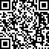 QR-код страницы компании Виман