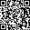 QR-код страницы компании Вимер QR-код страницы компании Вимер