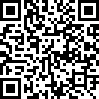 QR-код страницы компании ВинБрикс QR-код страницы компании ВинБрикс