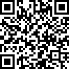 QR-код страницы компании ВинтексГрупп QR-код страницы компании ВинтексГрупп