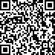 QR-код страницы компании Альтернативная энергия
