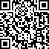 QR-код страницы компании VIP Бетон QR-код страницы компании VIP Бетон