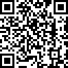 QR-код страницы компании VIP-DESIGN QR-код страницы компании VIP-DESIGN