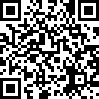 QR-код страницы компании Художественная мастерская QR-код страницы компании Художественная мастерская