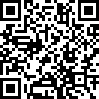 QR-код страницы компании ВИПГИПС СТРОЙ QR-код страницы компании ВИПГИПС СТРОЙ
