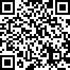QR-код страницы компании Вип Строй Украина QR-код страницы компании Вип Строй Украина