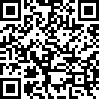 QR-код страницы компании Вирго Инвест Украина QR-код страницы компании Вирго Инвест Украина