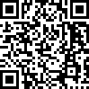 QR-код страницы компании ВИС-Т QR-код страницы компании ВИС-Т